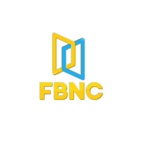 fbnc