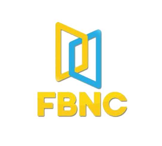 logo-fbnc