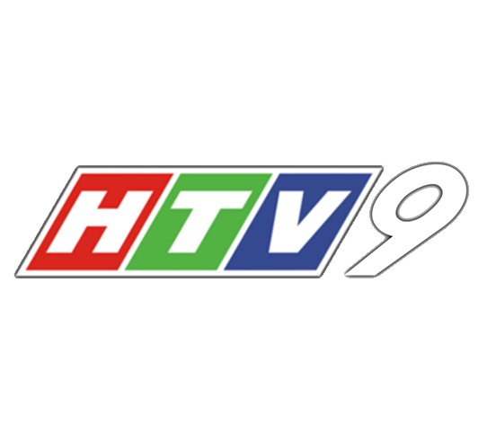 logo-htv9