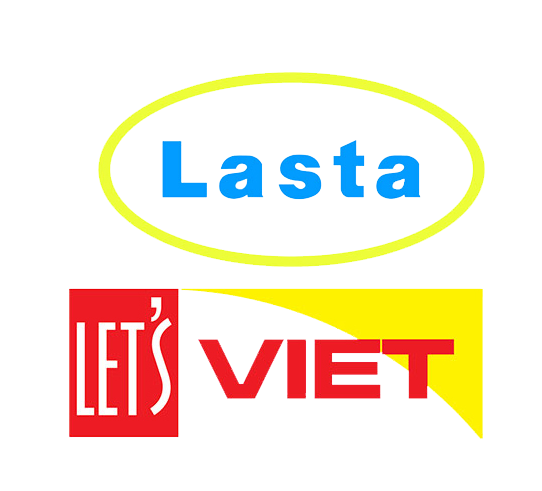 logo-lasta