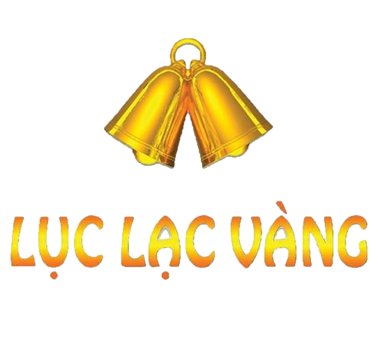 logo-luc-lac-vang