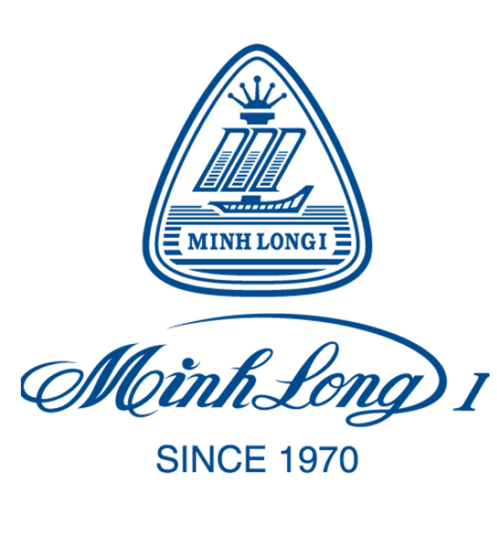 logo-minh-long