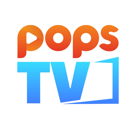 logo-popstv