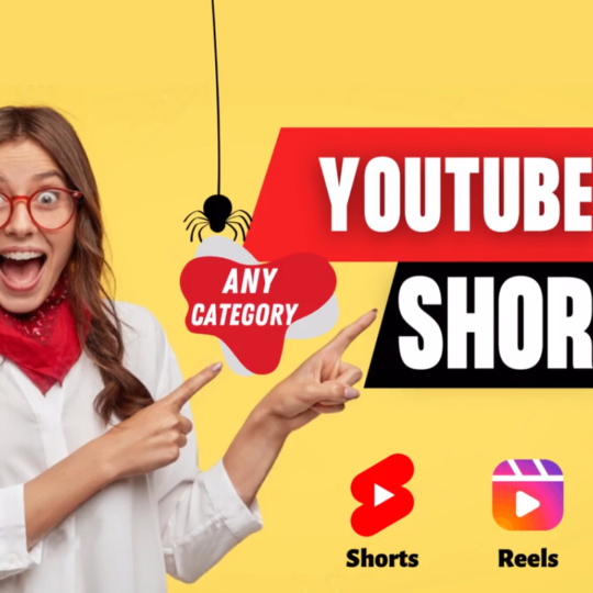 Dịch vụ sản xuất video ngắn đăng Tiktok, Youtube Short, Facebook Reels... giá phù hợp mà chất lượng