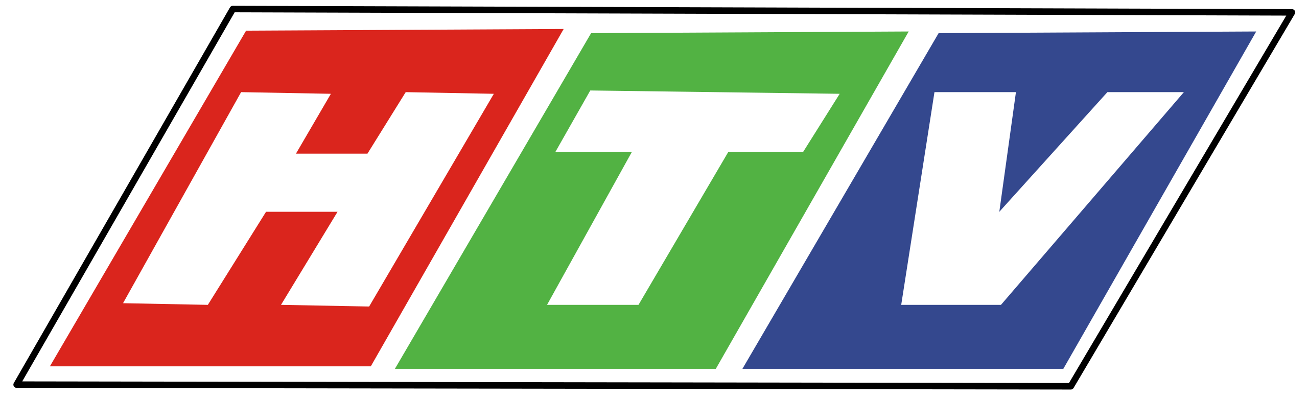 logo-htv