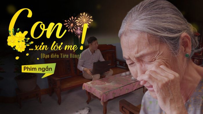 4843268239cbe395bada