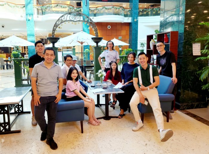 bc4089fc8ab550eb09a4